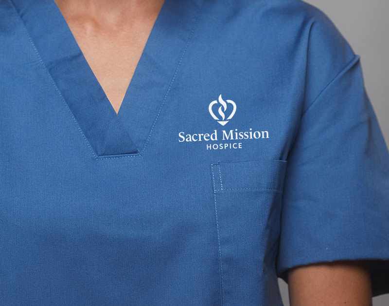 Sacred Mission Hospice Care careers in San Antonio